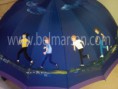 /album/pintura-en-tela1/img-20161203-122142-copia-jpg/